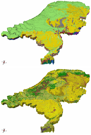 GDN_nl3d_20161013.png